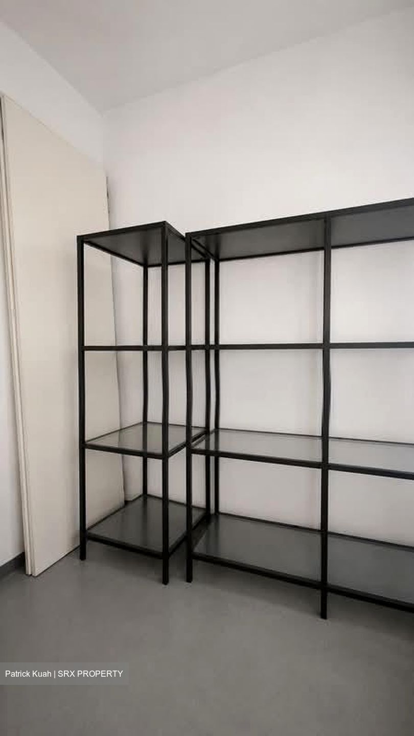 16 @ Amber (D15), Apartment #602314971